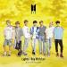 Download mp3 lagu BTS - Lights 4 share