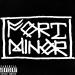 Download music Fort Minor - Remember The Name (2015) baru - zLagu.Net