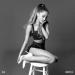 Lagu gratis Ariana Grande - Be Alright (MeiaUm Remix) mp3