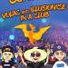 Free Download lagu Volac & Ilionize - In A Club (Chunda Munki Remix) gratis