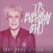 Jake Paul - Its Everyday Bro Feat. Team 10 (Explicit) Music Gratis