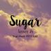 Lagu gratis Terror Jr - Sugar (Trap ic MTV Edit) mp3