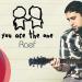 Download musik You Are The One - Raef mp3