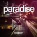 Download lagu gratis Cold Play - Paradise (DJFuzion Remix) mp3 Terbaru