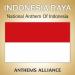 Download lagu terbaru Indonesia Raya mp3 Gratis di zLagu.Net