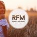 Download mp3 lagu Silent Partner - Dog and Pony Show (Royalty Free ic) [RFM]
