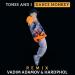Download lagu gratis Tones And I - Dance Monkey (Vadim Adamov & Hardphol Remix) (Radio Edit) mp3 di zLagu.Net