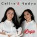 Download lagu mp3 Celine & Nadya - Lugu baru di zLagu.Net