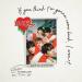 Download mp3 Terbaru NCT DREAM X HRVY Dont Need Your Love Piano Cover by Arwindpianist gratis