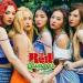 Download lagu Red Velvet- Red Flavor baru di zLagu.Net