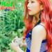 Download lagu mp3 Red Velvet (레드벨벳) - Red Flavor (빨간 맛) [NIGHTCORE] baru di zLagu.Net