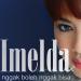 Download lagu mp3 Imelda - Nggak Boleh Nggak Bisa terbaru di zLagu.Net