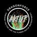 Download lagu mp3 Terbaru DragonForce - Through The Fire And The Flames (AKTUP Mistreatment)