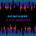 Lagu mp3 Dragonforce - Through The Fire And The Flames (Renegade 8 Bit Remix) gratis