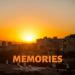 Musik Maroon 5 - Memories (Lukkas Remix) terbaik