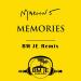 Free Download mp3 Terbaru Marron 5 - Memories (BM JE remix)