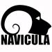 Download mp3 lagu Navicula – Saat Semua Semakin Cepat Bali Berani Berhenti baru di zLagu.Net