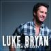 Download lagu terbaru Luke Bryan - Crash My Party ((CMA ic Fest 2013)) mp3 Gratis di zLagu.Net