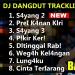 Download mp3 Dj Dangdut Remix Lagu Dj Dangdut Original Terbaru 2019 Slow ik Indonesia Nonstop Jaman Now terbaru - zLagu.Net