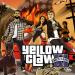 Download mp3 lagu Yellow Claw - 11 terbaik