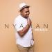 Download lagu mp3 Andmesh - Nyaman (Official Audio) gratis