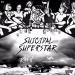 Ran-D & Phuture Noize - Suial Superstar (Abaddon Uptempo Edit) Music Free