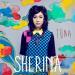 Download musik Sherina Munaf - Sing Your Mind terbaik