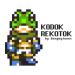 Download mp3 Kodok Rekotok music baru - zLagu.Net
