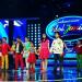 Download ALL JUNIORS - SENYUM SEMANGAT (SM*SH) - Spektakuler Show 2 - Indonesian Idol Junior mp3 gratis