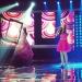 Download mp3 I Wont Give Up - Melisha & Melitha Spekta 2 Indonesian Idol Junior music baru - zLagu.Net
