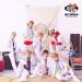 Free Download lagu NCT DREAM 'We Go Up' Full Album terbaru