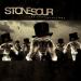Download lagu Stone Sour - Through The Glass (Instrumental) mp3 Terbaru di zLagu.Net