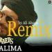 Lagu mp3 Zalima - Remix - Ali Ahsan - Arijit Singh - Raees 2017 baru
