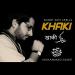 Download lagu terbaru Khaki | Muhammad Samie mp3 Gratis di zLagu.Net