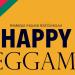 Musik Pharrelle Wiliams Happy (ReggaeMix By Dj Holam) baru