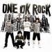 Download lagu ONE OK ROCK - Heartache terbaik