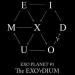 Gudang lagu EXO (엑소) - Actic medley (3D ver.).mp3 mp3 gratis