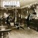 Download lagu terbaru Pantera - Cowboys From Hell (Lazy Despots Remix) gratis