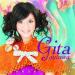 Free Download lagu Aku Cinta Dia (Gita Gutawa Version) - Violin Quintet Cover terbaru