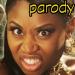 Lagu Bart Baker - Nicki Minaj - 'Anaconda' PARODY mp3 Gratis