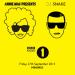 Download lagu terbaru Dj Snake '808 After Party' Minimix for Annie Mac on BBC Radio mp3 gratis di zLagu.Net