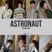 Download lagu gratis Stray s - Astronaut terbaru