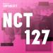 Download lagu NCT 127 - What We Talkin’ Bout (Feat. Marteen) gratis