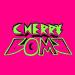 Download lagu mp3 NCT 127 - Cherry Bomb baru di zLagu.Net
