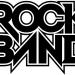 Download mp3 lagu Adi Metal Rock Band - Kaisar gratis
