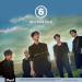 Download lagu [Full Album] 데이식스 (DAY6 ) – SUNRISE gratis