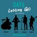 Download lagu gratis DAY6 - 놓아 놓아 놓아 Letting Go mp3 Terbaru