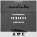 Gudang lagu DJ NESTAPA - PASUKAN PERANG (HAREUDANG) [LAIN KOPLO REMIX] mp3 gratis