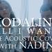 Download lagu Kodaline - All I Want LiveActicCover with Cakecaine terbaik