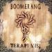 Download lagu Boomerang - Kehadiran mp3 gratis